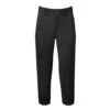 Mizuno Women's Select Belted Low Rise Fastpitch Softball Pant