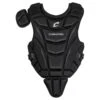 Champro Optimus MVP 12 Inch Youth T-Ball Chest Protector