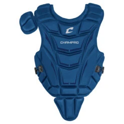 Champro Optimus MVP 12 Inch Youth T-Ball Chest Protector -Baseball Gear Store 68364 44153.1673096269