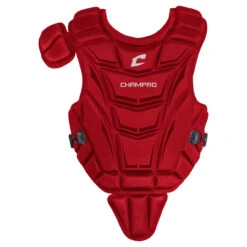 Champro Optimus MVP 12 Inch Youth T-Ball Chest Protector -Baseball Gear Store 68365 27386.1673096270