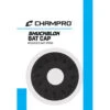 Champro Shokblok Baseball/Softball Bat Choke-Up Pad
