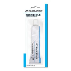 Champro Shoe Shield Baseball/Softball Pitcher's Toe Protection