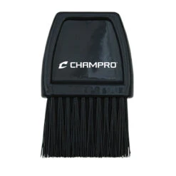 Champro Baseball/Softball Plastic Umpire Brush