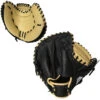 Akadema ProSoft Series 27 Inch ATG86 Baseball Catcher's Training Mitt