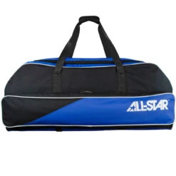 All-Star Pro Catcher's Baseball/Softball Equipment Bag -Baseball Gear Store all star bb2 ryl 40254.1676952013