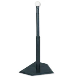 All-Star All Star Deluxe Baseball/Softball Batting Tee