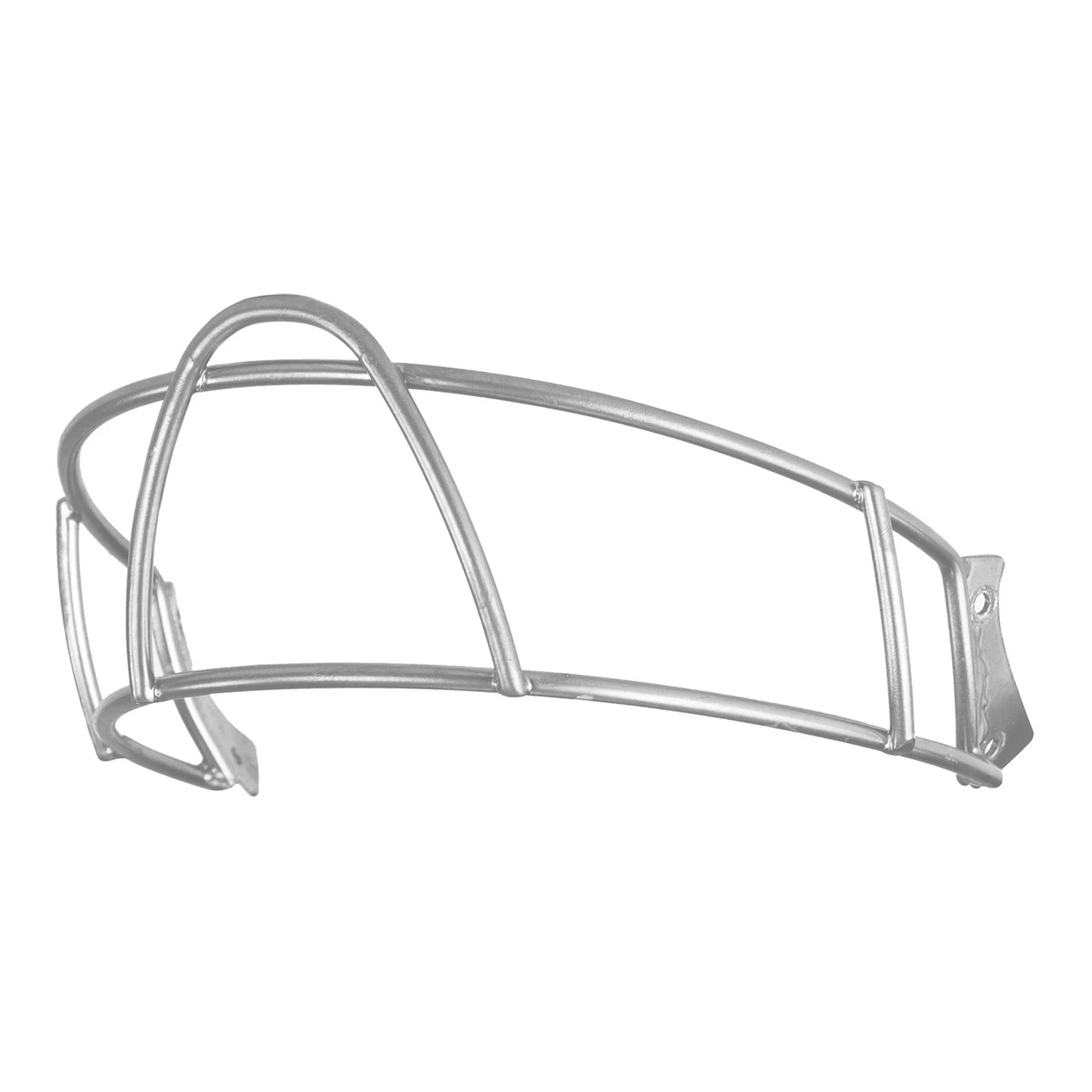 All-Star AF-Elite Fastpitch Softball Batting Helmet Facemask 1 All-Star AF-Elite Fastpitch Softball Batting Helmet Facemask