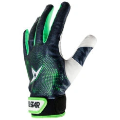 All-Star Youth Fingers Baseball Catcher's Inner Protective Glove -Baseball Gear Store all star cg6000 02 30530.1654281846