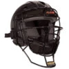 All-Star League Series Youth Tee Ball Catcher's Helmet