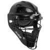 All-Star Player's Series Adult Baseball/Softball Catcher's Helmet