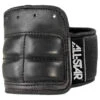 All-Star Pro Lace-On Catcher's Wrist Guard - Small