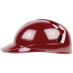 All-Star Universal Baseball Catcher's Skull Cap -Baseball Gear Store asua sc500 mar 10724.1677648292