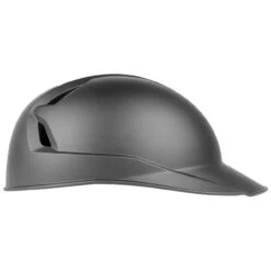 All-Star Universal Baseball Catcher's Skull Cap -Baseball Gear Store asua sc500 mbk 60380.1677648293