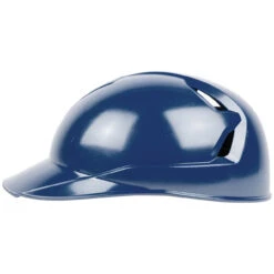 All-Star Universal Baseball Catcher's Skull Cap -Baseball Gear Store asua sc500 nvy 31638.1677648293