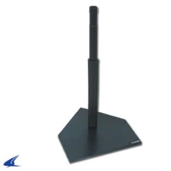 Champro Heavy-Duty Rubber Baseball/Softball Batting Tee