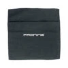 ProNine Baseball/Softball Umpire Ball Bag