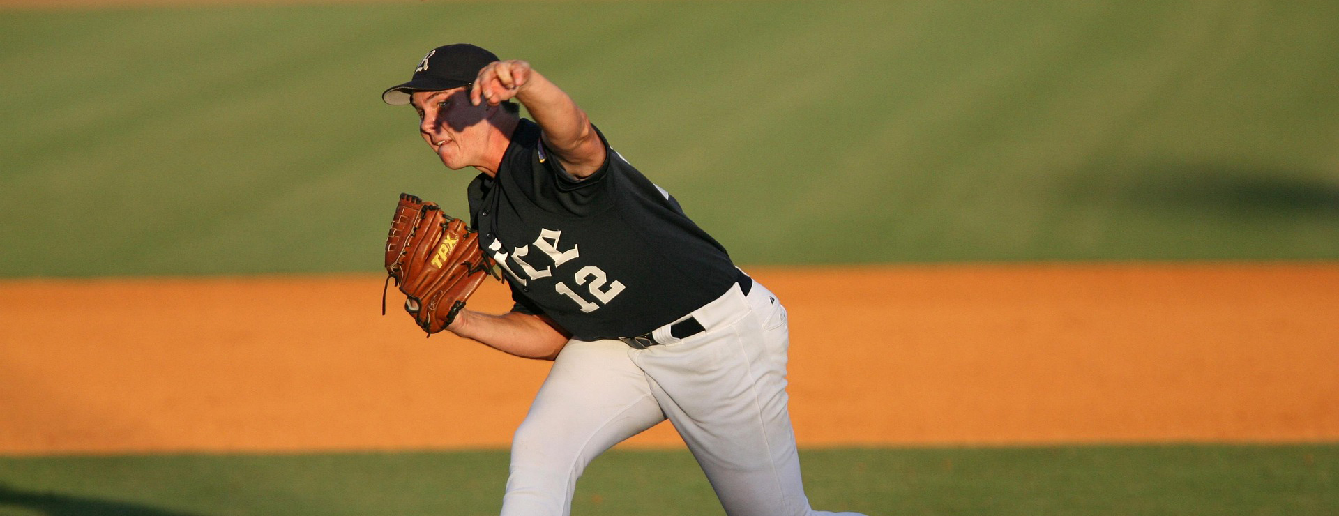 Baseball Gear Store -Baseball Gear Store baseball 1407864 1920