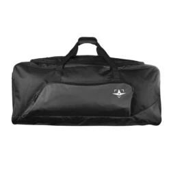 All-Star Classic Pro Team Baseball/Softball Equipment Bag