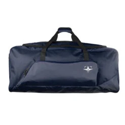 All-Star Classic Pro Team Baseball/Softball Equipment Bag -Baseball Gear Store bb1 na 84966.1677691944