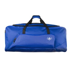 All-Star Classic Pro Team Baseball/Softball Equipment Bag -Baseball Gear Store bb1 ro 14962.1677691945