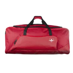 All-Star Classic Pro Team Baseball/Softball Equipment Bag -Baseball Gear Store bb1 sc 93184.1677691945