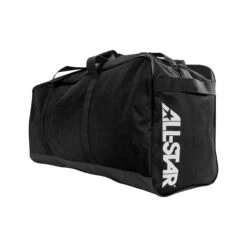 All-Star Classic Pro Team Baseball/Softball Equipment Bag -Baseball Gear Store bb1 side 31457.1677691944