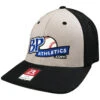 BP Athletics Baseball/Softball Flex-Fit Hat (BPAR185)
