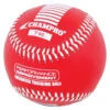 Champro Weighted Training Baseball
