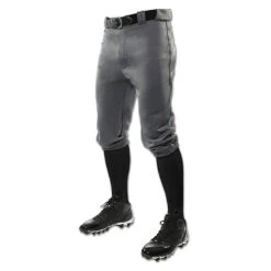 Champro Triple Crown Men's Baseball Knicker -Baseball Gear Store chabp10 gph 47111.1674791930