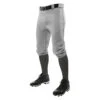 Champro Triple Crown Men's Baseball Knicker