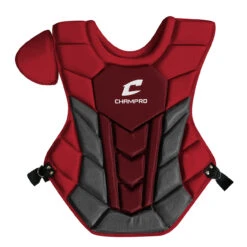 Champro Optimus Pro 15.5 Inch Intermediate Baseball Chest Protector 7 Champro Optimus Pro 15.5 Inch Intermediate Baseball Chest Protector -Baseball Gear Store champro 94462 12288.1670385538