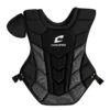 Champro Optimus Pro 14 Inch Youth Baseball Chest Protector