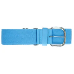 Champro Brute Elastic Adult Baseball/Softball Belt W/Leather Tab 23 Champro Brute Elastic Adult Baseball/Softball Belt W/Leather Tab -Baseball Gear Store champro a060 ltb 74318.1679388036