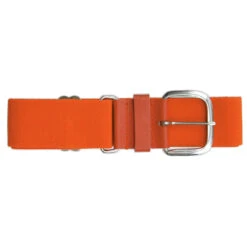 Champro Brute Elastic Adult Baseball/Softball Belt W/Leather Tab 26 Champro Brute Elastic Adult Baseball/Softball Belt W/Leather Tab -Baseball Gear Store champro a060 org 91398.1679388036