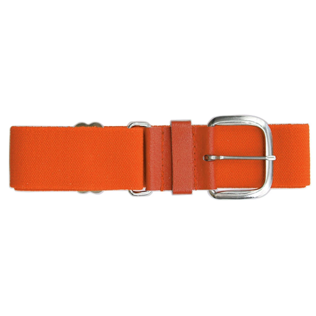 Champro Brute Elastic Adult Baseball/Softball Belt W/Leather Tab 12 Champro Brute Elastic Adult Baseball/Softball Belt W/Leather Tab - Image 12