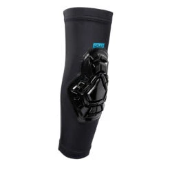Champro C-Flex Compression Sleeve Elbow Guard