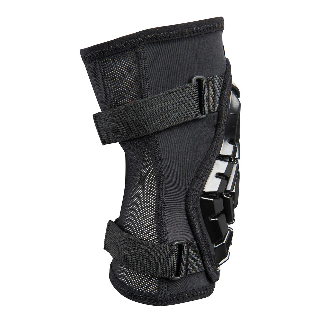 Champro C-Flex Strapped Sleeve Elbow Guard 2 Champro C-Flex Strapped Sleeve Elbow Guard - Image 2