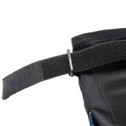 Champro C-Flex Strapped Sleeve Elbow Guard 5 Champro C-Flex Strapped Sleeve Elbow Guard -Baseball Gear Store champro aeg02s 04 24672.1654286551