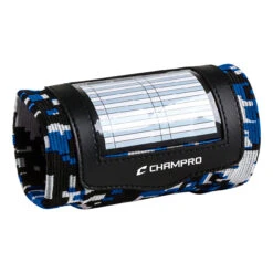 Champro Multi-Sport Playcall Wrist Sleeve -Baseball Gear Store champro af49 nvycam 96565.1679141658