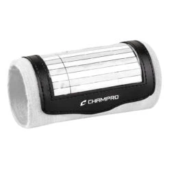 Champro Multi-Sport Playcall Wrist Sleeve -Baseball Gear Store champro af49 pnk 16411.1679141659