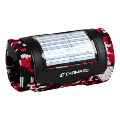 Champro Multi-Sport Playcall Wrist Sleeve -Baseball Gear Store champro af49 rylcam 85558.1679141659
