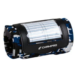 Champro Multi-Sport Playcall Wrist Sleeve -Baseball Gear Store champro af49 whtcam 99902.1679141658