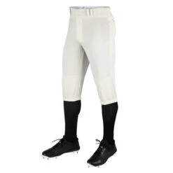 Champro Triple Crown Youth Baseball Knicker -Baseball Gear Store champro bp10 nat 43913.1679460487