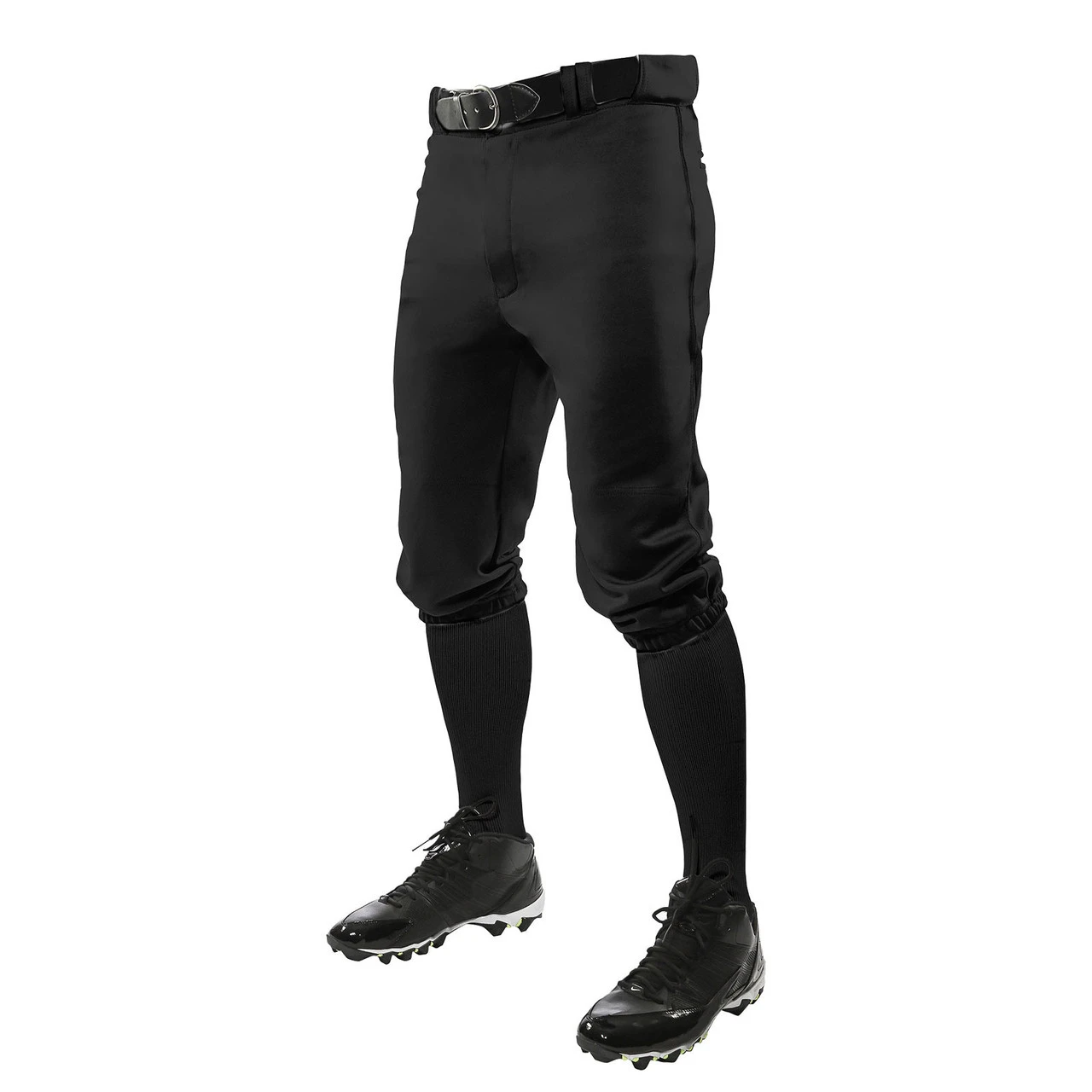 Champro MVP Baseball/Softball Knicker Pant 2 Champro MVP Baseball/Softball Knicker Pant - Image 2