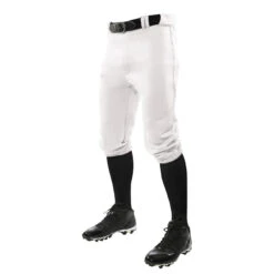Champro Youth MVP Baseball Knicker Pant