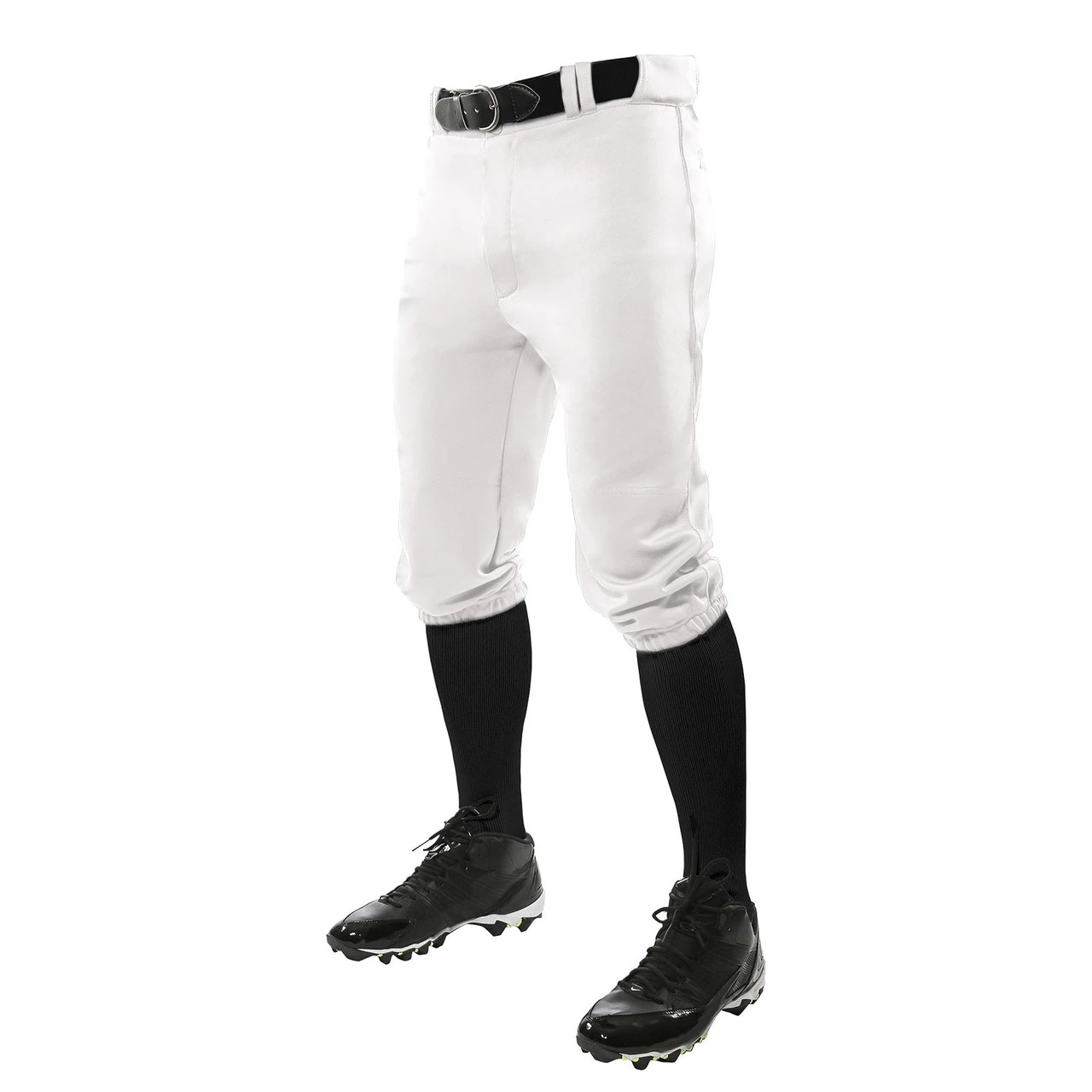 Champro MVP Baseball/Softball Knicker Pant 1 Champro MVP Baseball/Softball Knicker Pant