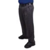 Champro The Field Combo Baseball/Softball Umpire Pant