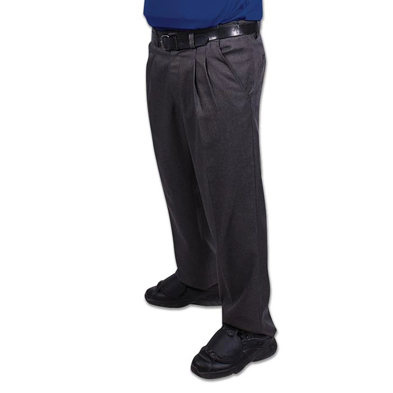 Champro The Field Combo Baseball/Softball Umpire Pant 1 Champro The Field Combo Baseball/Softball Umpire Pant