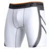 Champro Wind-Up Youth Baseball Padded Sliding Short