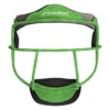 Champro The Grill Heather Softball Fielders Mask